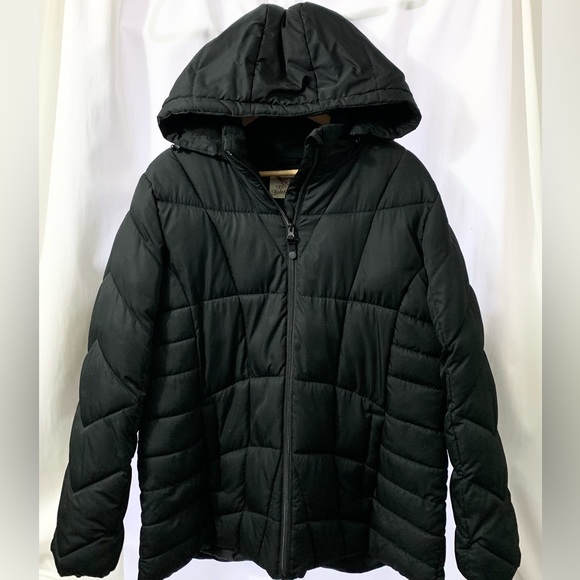 FADED GLORY Mens Anorak XXL
Excellent Condition! - Picture 2 of 7